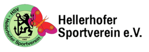 Hellerhofer Sportverein e.V.
